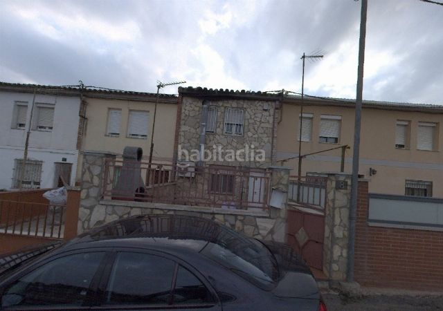 Foto 0377254b-5ccb-4923-afee-a9fe014071be. Casa gran oportunidad de inversión en subastas de activos!vivienda en venta , .buscas una inversión segura y rentable? e en Lleida