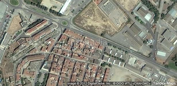 Foto 3e8f43ca-86f2-4111-8ce4-d7b161b8c412. Casa gran oportunidad de inversión en subastas de activos!vivienda en venta , .buscas una inversión segura y rentable? e en Lleida