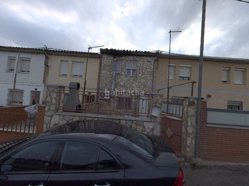 Foto 4f5937e4-f6b2-4811-87d2-7f6b5351fcf6. Casa gran oportunidad de inversión en subastas de activos!vivienda en venta , .buscas una inversión segura y rentable? e en Lleida