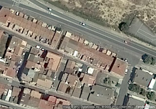 Foto 73d02125-9342-4581-8cef-083e24e7fe27. Casa gran oportunidad de inversión en subastas de activos!vivienda en venta , .buscas una inversión segura y rentable? e en Lleida