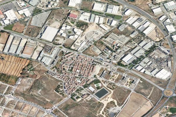 Foto 7a29d7ac-5093-4370-a4e7-b9d539160d54. Casa gran oportunidad de inversión en subastas de activos!vivienda en venta , .buscas una inversión segura y rentable? e en Lleida