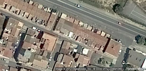 Foto 9588b11b-7529-4c9d-abc5-39af33cfa0ab. Casa gran oportunidad de inversión en subastas de activos!vivienda en venta , .buscas una inversión segura y rentable? e en Lleida