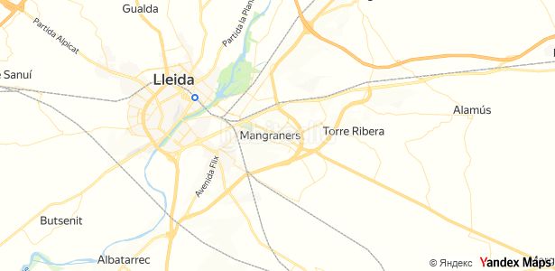 Foto b9cb76f4-50e0-4d31-bbc5-f3e9b626972a. Casa gran oportunidad de inversión en subastas de activos!vivienda en venta , .buscas una inversión segura y rentable? e en Lleida