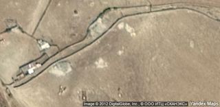 Pis a Las Vegas-El Pozanco-Adelfillas. Gran oportunidad de inversión en subastas de activos!vivienda en