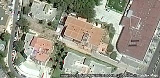 Piso en Montemar. Gran oportunidad de inversión en subastas de activos!vivienda en