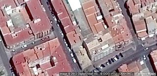 Local Comercial a Puente Tocinos