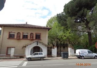 Piso en Arbúcies. Gran oportunidad de inversión en subastas de activos!otros en ve