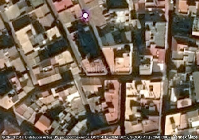 Foto 2b3ab180-33a4-4731-b56e-ec5dec4652d1. Casa gran oportunidad de inversión en subastas de activos!vivienda en venta en La Unión, murcia.buscas una inversión segura y rentable? en Unión (La)