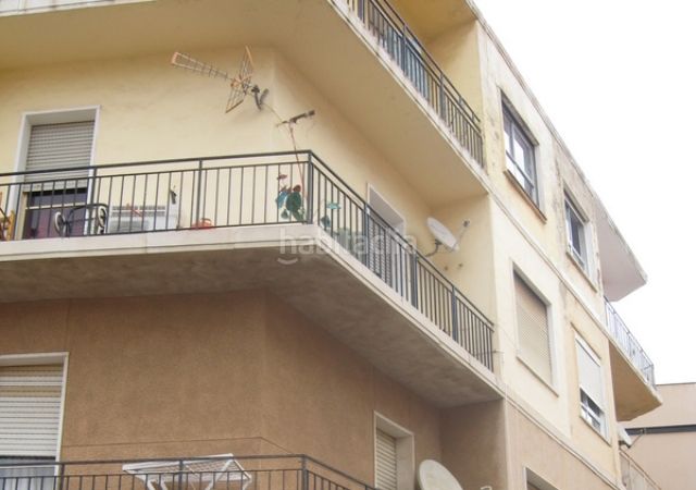 Foto 2cf7919c-c790-4fbc-961c-a5d27cc60f78. Casa gran oportunidad de inversión en subastas de activos!vivienda en venta en La Unión, murcia.buscas una inversión segura y rentable? en Unión (La)