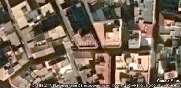 Foto 3144a2f8-a961-469d-bb55-312fa516261f. Casa gran oportunidad de inversión en subastas de activos!vivienda en venta en La Unión, murcia.buscas una inversión segura y rentable? en Unión (La)