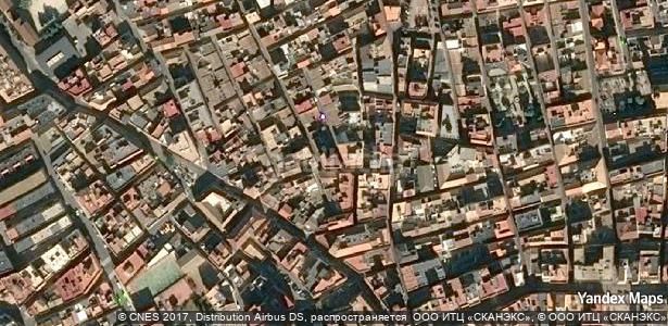 Foto 79e8d5e6-495b-432e-b4c2-701c0dba3f50. Casa gran oportunidad de inversión en subastas de activos!vivienda en venta en La Unión, murcia.buscas una inversión segura y rentable? en Unión (La)