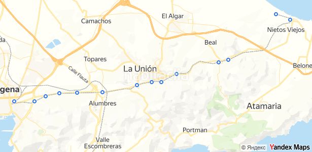 Foto a56a90fb-7a7d-4478-be03-b338fbdbcb81. Casa gran oportunidad de inversión en subastas de activos!vivienda en venta en La Unión, murcia.buscas una inversión segura y rentable? en Unión (La)