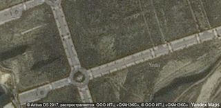 Masia a Urbanizaciones. Gran oportunidad de inversión en subastas de activos!finca rústi