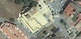 Masia a Ayuntamiento. Gran oportunidad de inversión en subastas de activos!finca rústi