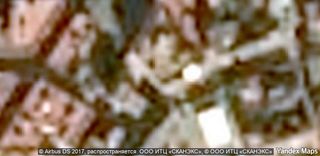 Flat in Rojales. Gran oportunidad de inversión en subastas de activos!vivienda en