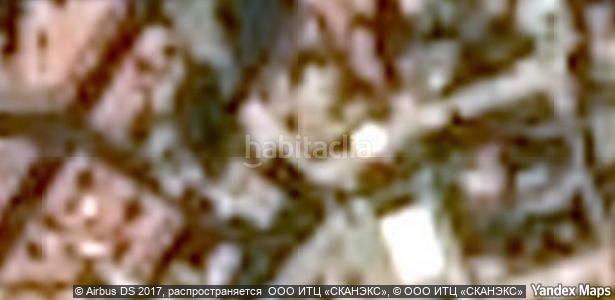 Foto 808b9362-570c-4ed3-b268-987fe8ea0bcd. Pis a Rojales