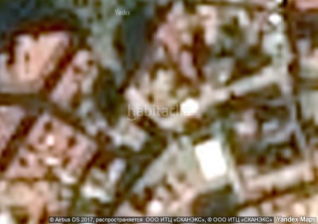 Foto 82b7990c-f4fe-4914-a236-803801fcc6b1. Pis a Rojales