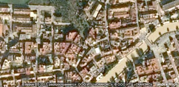 Foto c8e29549-f175-4197-802f-571294c3f2ee. Pis a Rojales