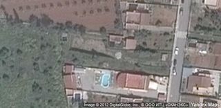 Masía en Es Garrovers. Gran oportunidad de inversión en subastas de activos con cesión