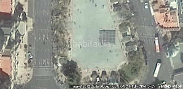 Foto 34a3dee9-49b5-485a-82d5-e987118cc9a5. Pis a Sant Francesc Valencia