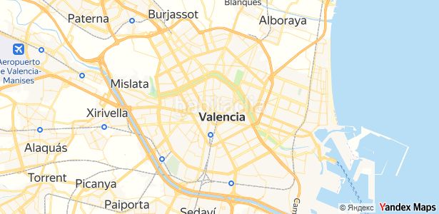 Foto 4ecfc4b6-f728-4c04-93eb-f5f6730dcdc6. Pis a Sant Francesc Valencia