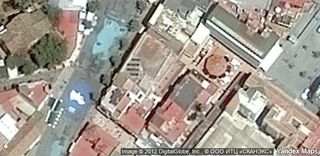 Piso en Manantiales-Estación de Autobuses. Gran oportunidad de inversión en subastas de activos!vivienda en