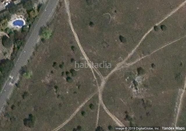 Foto d1c76aa4-9448-4068-b6e6-c26ddb4081b8. Terreny residencial a El Guijo-Colonia España Galapagar