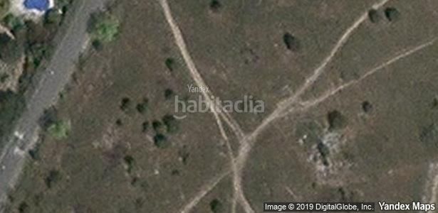 Foto fa1a5863-b362-4a37-97c3-d0b381773e82. Terreny residencial a El Guijo-Colonia España Galapagar