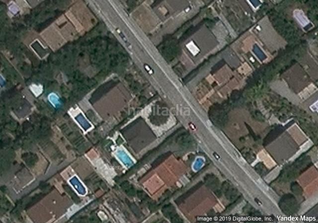 Foto 035ecf21-e85f-4ff8-b559-f38ccc8b86bf. Piso gran oportunidad de inversión en subastas de activos!vivienda en venta en lliça d039amunt, barcelona.buscas una inversión segura y en Lliçà d´Amunt