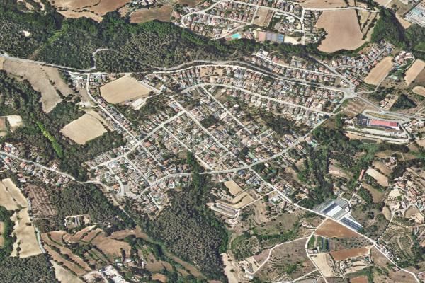 Foto 264ff375-4972-4e57-bccb-9608124f59e7. Piso gran oportunidad de inversión en subastas de activos!vivienda en venta en lliça d039amunt, barcelona.buscas una inversión segura y en Lliçà d´Amunt