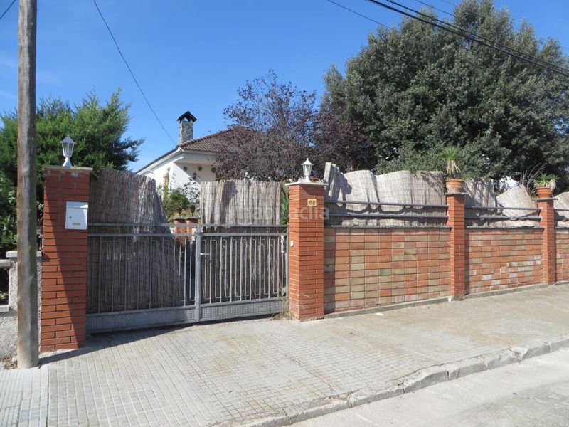 Foto 6c06b218-b210-463c-9217-62f80ee7fc0d. Piso gran oportunidad de inversión en subastas de activos!vivienda en venta en lliça d039amunt, barcelona.buscas una inversión segura y en Lliçà d´Amunt