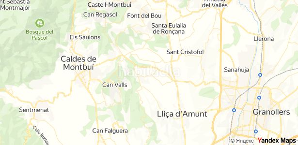 Foto 6f7bee3b-8483-485d-b7cc-d21e34b62b66. Piso gran oportunidad de inversión en subastas de activos!vivienda en venta en lliça d039amunt, barcelona.buscas una inversión segura y en Lliçà d´Amunt