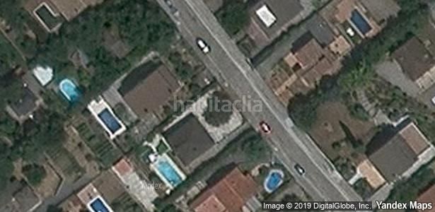 Foto 9531a279-4bab-4c81-9849-75982bbd3255. Piso gran oportunidad de inversión en subastas de activos!vivienda en venta en lliça d039amunt, barcelona.buscas una inversión segura y en Lliçà d´Amunt