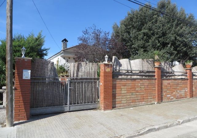 Foto d1d41481-7cf5-4274-baf9-e7e5563cac7f. Piso gran oportunidad de inversión en subastas de activos!vivienda en venta en lliça d039amunt, barcelona.buscas una inversión segura y en Lliçà d´Amunt