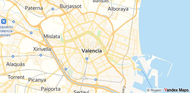 Foto 57f863a3-4325-49f4-9aac-9c45b33a481d. Pis a Sant Francesc Valencia