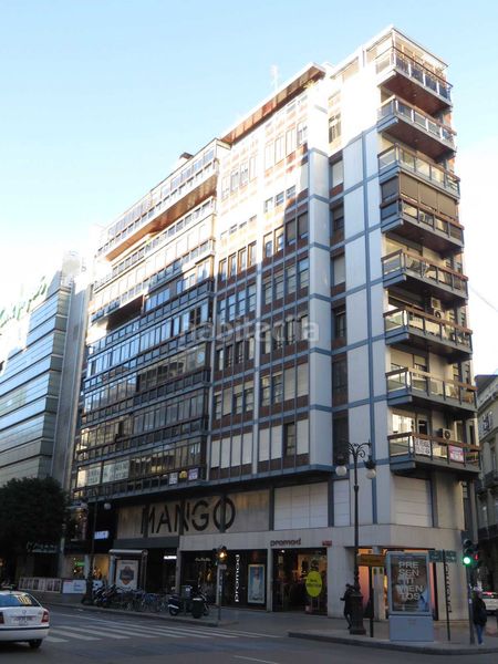 Foto 5d9f30aa-fae0-402d-8d47-b5899873507d. Pis a Sant Francesc Valencia