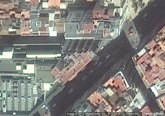 Foto 5e774e62-f8f1-463a-aff6-11569837ca8e. Pis a Sant Francesc Valencia