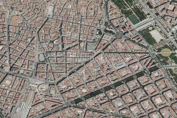 Foto 61a6fad7-bc8a-40c9-af53-615fcfe3e922. Pis a Sant Francesc Valencia