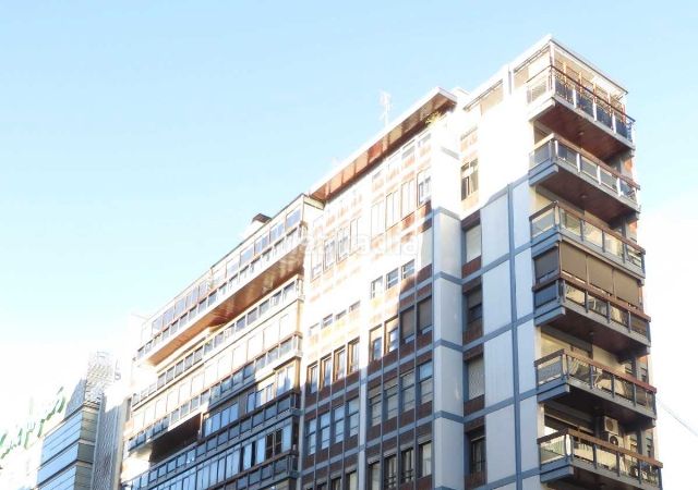 Foto 7a913caf-003b-43a9-8df7-990092070d0b. Pis a Sant Francesc Valencia