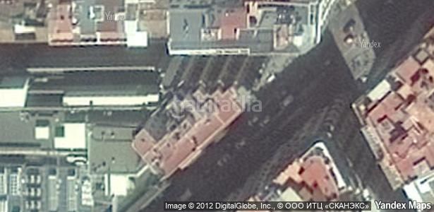 Foto 94a698cd-5465-4601-b8f4-5e0e37eef468. Pis a Sant Francesc Valencia