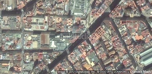 Foto f1266605-df71-4c9d-9837-9caa95e80402. Pis a Sant Francesc Valencia