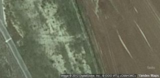 Residential Plot in Galar. Gran oportunidad de inversión en subastas de activos!solar en ve