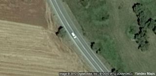 Terreno residenziale in Galar. Gran oportunidad de inversión en subastas de activos!solar en ve