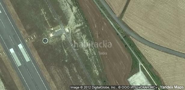 Foto 79622bca-8524-4138-8bbb-02d394ab1a87. Terreny residencial a Galar