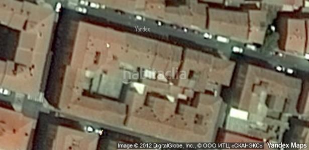 Foto 0033db3a-2f98-40f7-9953-cc420772d2c5. Local comercial a Sur Ávila