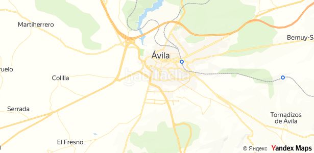 Foto 0e950a0e-8b72-4d84-873c-826f5eb78cb3. Local comercial a Sur Ávila