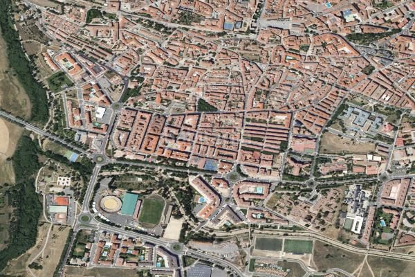 Foto 4e577618-0558-482c-928e-05173ffe54f0. Local comercial a Sur Ávila