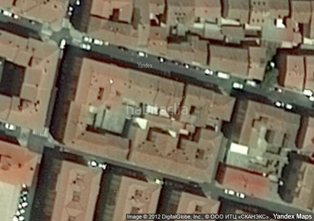 Foto 553f51bb-8868-4a0c-be2b-9de441e39073. Local comercial a Sur Ávila