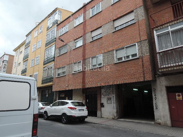 Foto 7dd74161-6331-4e52-95f7-42bf359a719b. Local comercial a Sur Ávila