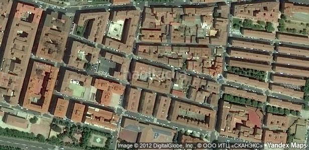 Foto a4b075a9-853b-4dd2-ae0a-f7830a4f386a. Local comercial a Sur Ávila